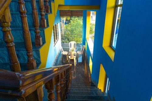 Brightmoon_homestay