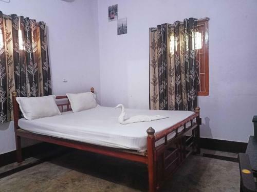 Apartamento Pop Home 91717 Trs Homestays Inn