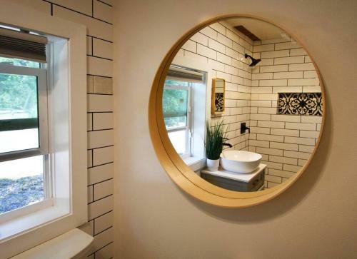 Apartamento Newly Renovated Luxury Apt + Steps Away From River