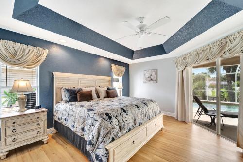 Cannolot Bungalow