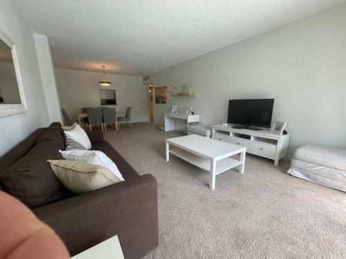 Apartamento Ocean Reserve 207