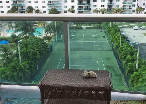 Apartamento Entire Condominium With A Pool View, Next To The Beach