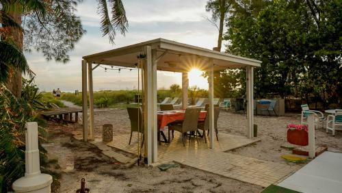 Apartamento Gorgeous Water Front Studio Unit #5