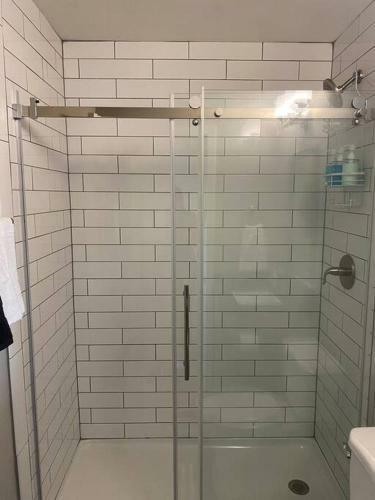 Apartamento Hospital, Free Parking, Kitchen, Fast Wi-fi