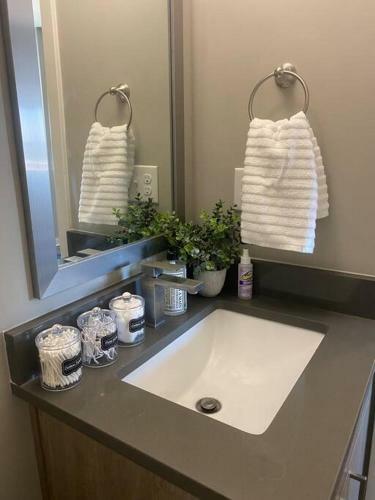 Apartamento Hospital, Free Parking, Kitchen, Fast Wi-fi