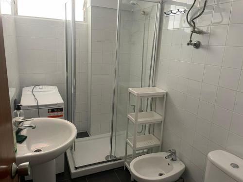 Apartment Ifaya El M�dano Center, 3 Bedrooms