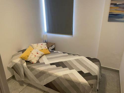 Apartment Ifaya El M�dano Center, 3 Bedrooms
