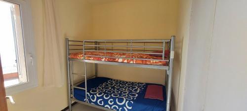 Apartamento Artit A1