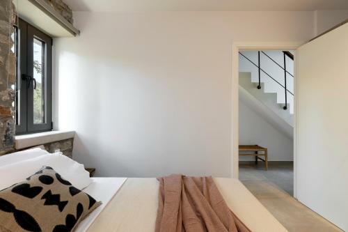 Lichnos Luxury Suites