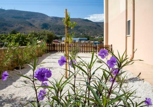 Apartamento Peris House Souda