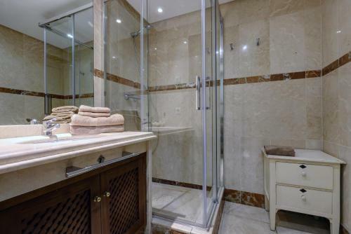 Apartamento Costalita