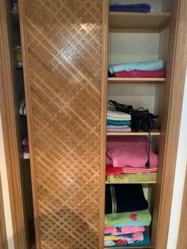 Apartamento Costalita En El Mar