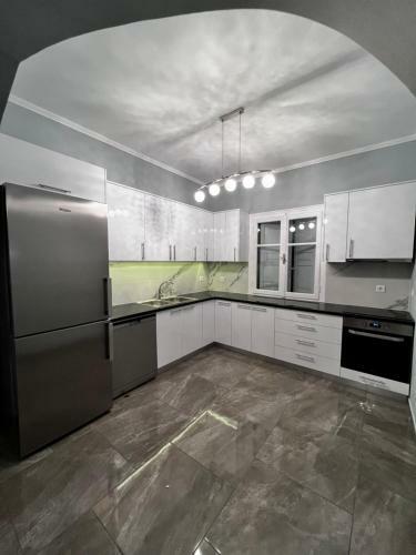 Apartamento Vegas