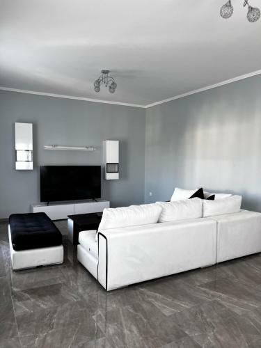 Apartamento Vegas