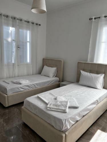 Apartamento Vegas