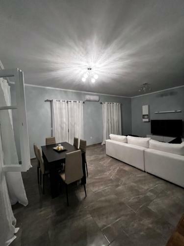 Villa Vegas