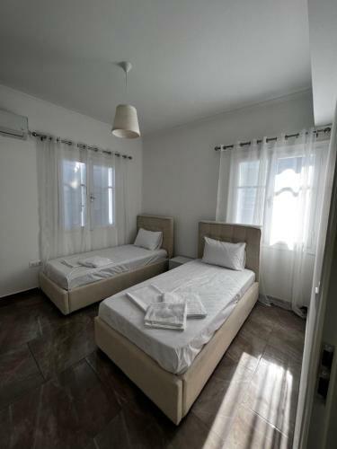 Villa Vegas