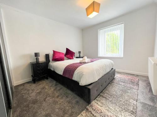 Apartamento Miner's Cottage
