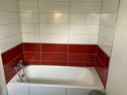 Maison Vue Mer Plages Et Bourg � Pied