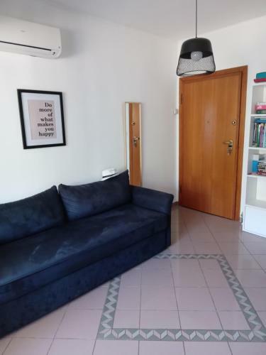 Apartamento Kikis Home