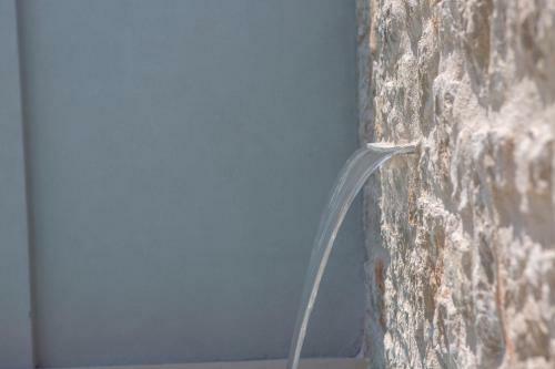 Seascape Villa Lithos