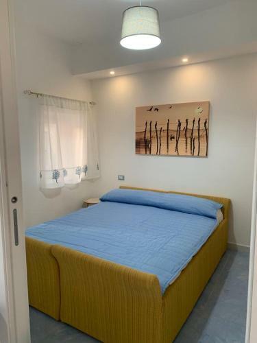 Apartamento Nerone House