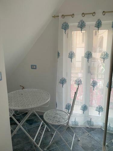 Apartamento Nerone House