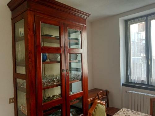 Apartamento My Holidays - Lampugnani