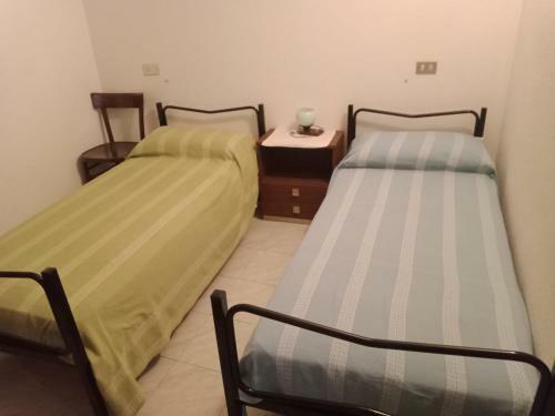 Apartamento My Holidays - Lampugnani