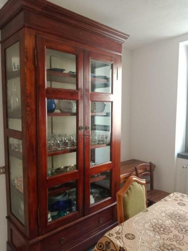 Apartamento My Holidays - Lampugnani