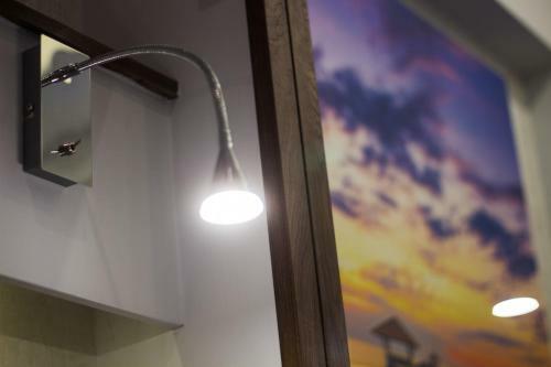 Apartamento G.douglas Diamond