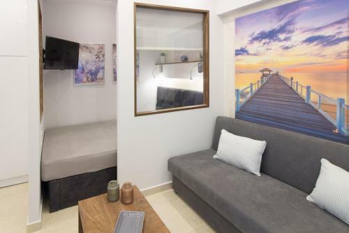 Apartamento G.douglas Diamond