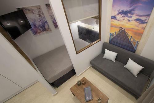 Apartamento G.douglas Diamond