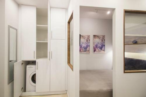 Apartamento G.douglas Diamond
