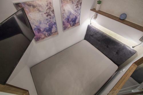 Apartamento G.douglas Diamond