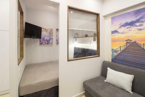Apartamento G.douglas Diamond