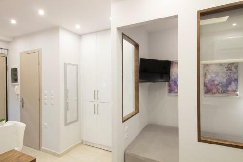Apartamento G.douglas Diamond