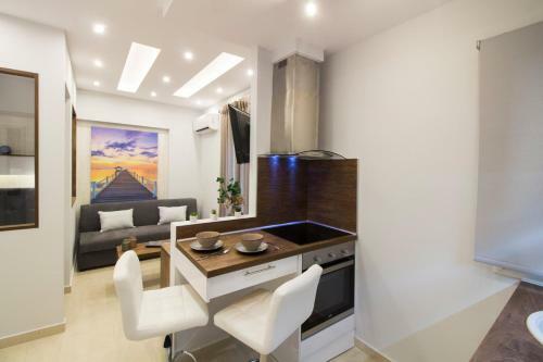 Apartamento G.douglas Diamond