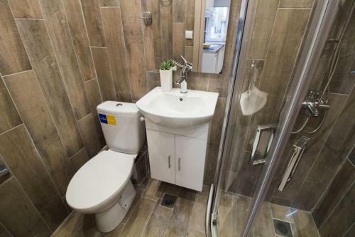 Apartamento G.douglas Diamond