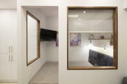 Apartamento G.douglas Diamond