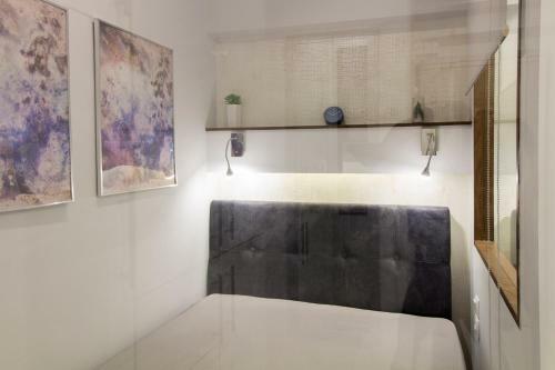 Apartamento G.douglas Diamond