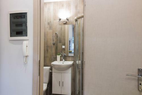 Apartamento G.douglas Diamond