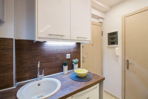 Apartamento G.douglas Diamond