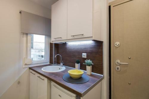 Apartamento G.douglas Diamond