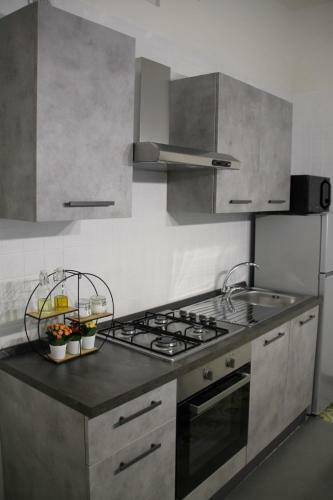 Apartamento Good Vibes