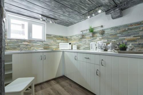 Apartamento Cannes Croisette