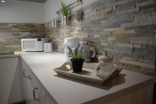 Apartamento Cannes Croisette