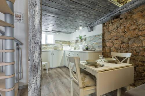 Apartamento Cannes Croisette