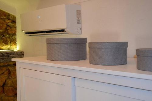 Apartamento Cannes Croisette