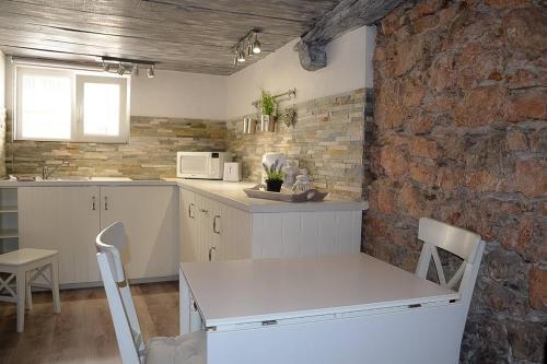 Apartamento Cannes Croisette